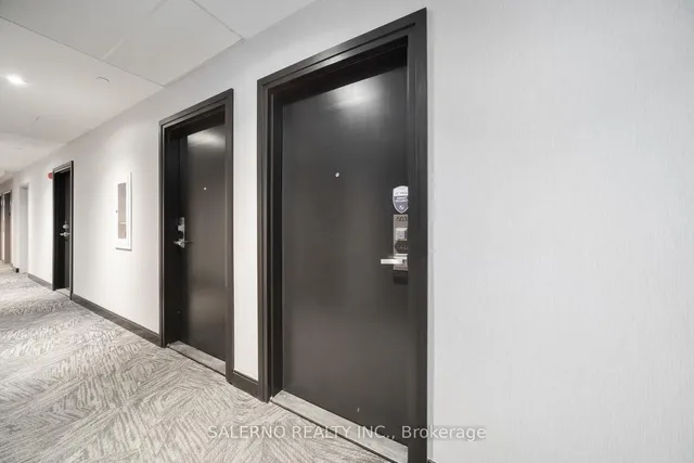 Additional image 6 of 90 Glen Everest Rd Unit 503