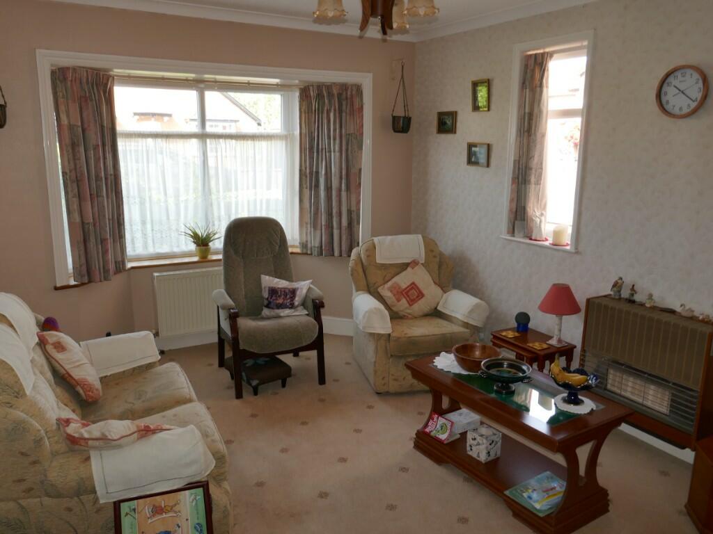 Additional image 13 of Yeovil, Somerset
