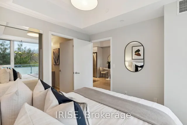 Additional image 12 of 1830 Bloor St Unit 420