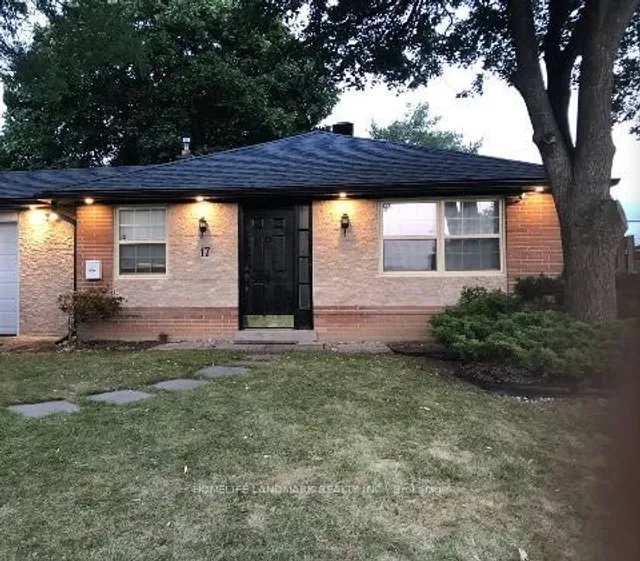 Additional image 29 of 17 evermede Dr