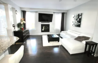 Additional image 3 of 264 Des Soldats-Riendeau Street