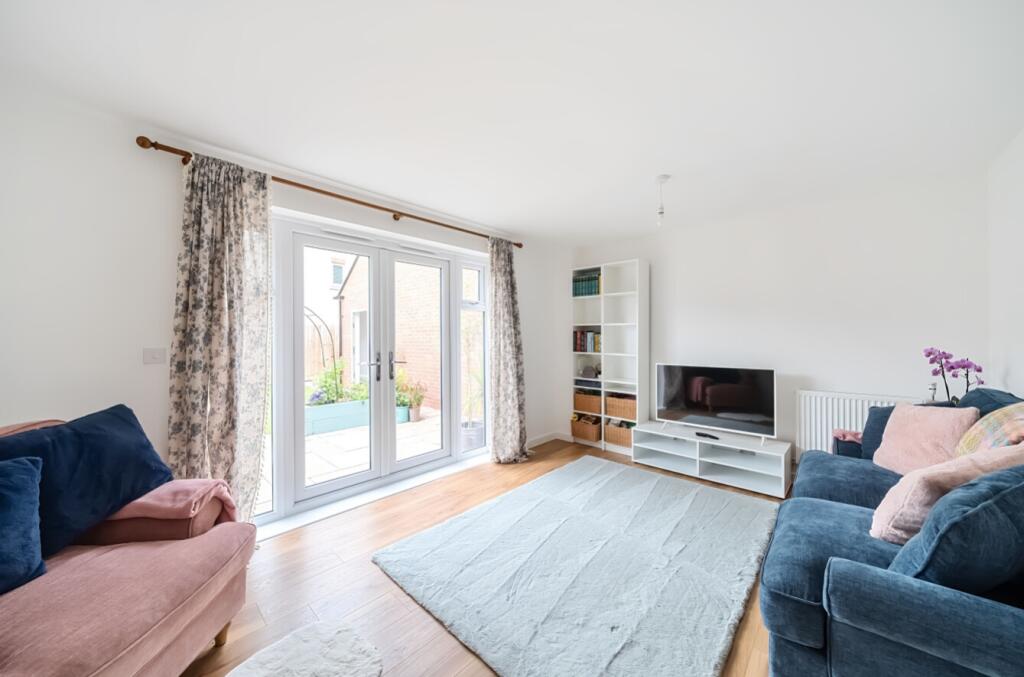 Additional image 8 of Feltham Close Wells