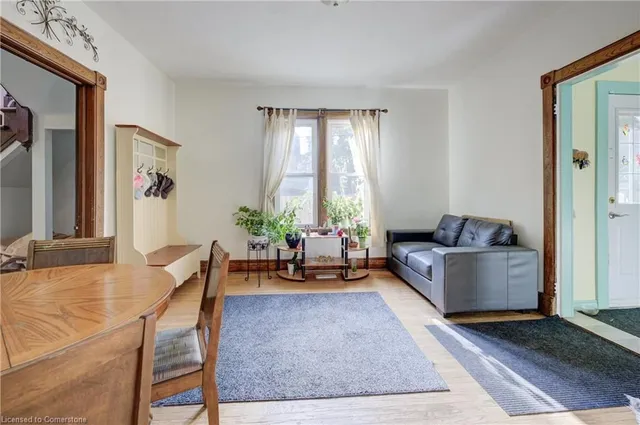 Additional image 17 of 15 St Leger St
