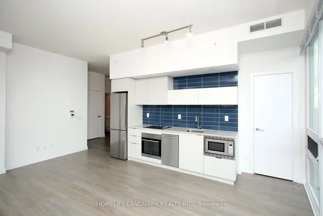 Additional image 10 of 20 Thomas Riley Rd Unit 1802