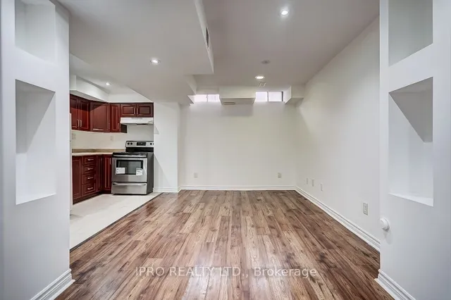 Additional image 13 of 16 Misty Hills Tr