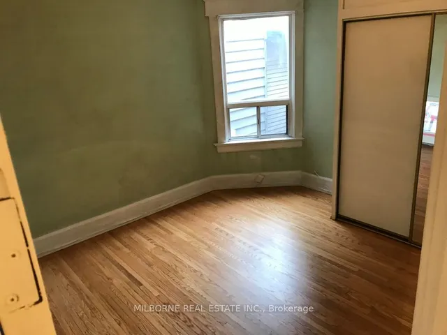 Additional image 20 of 123 Perth Ave