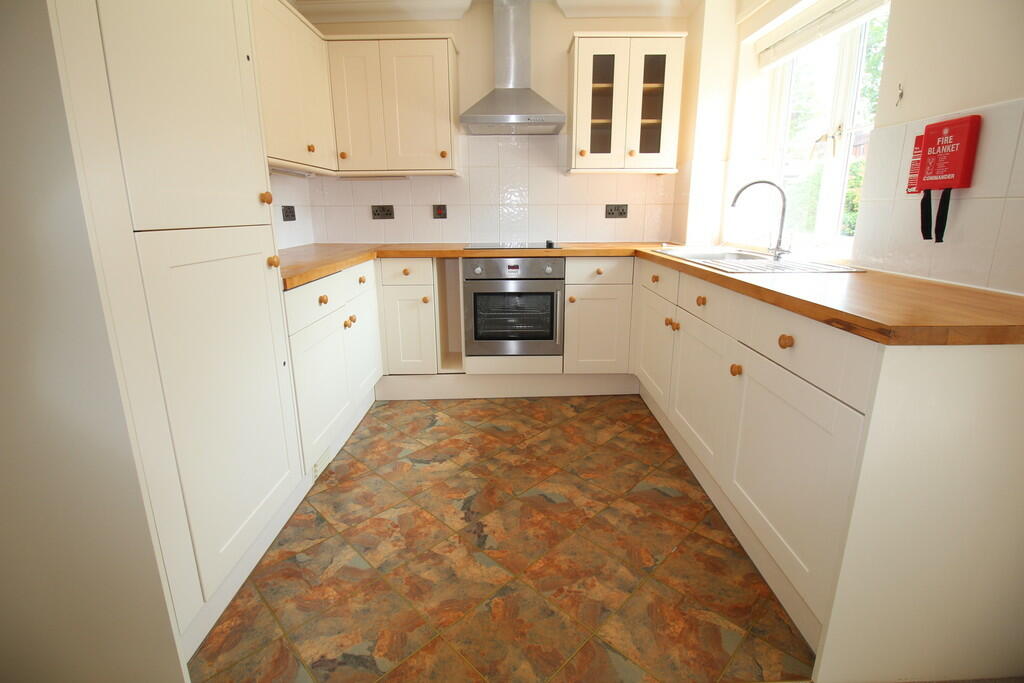 Additional image 4 of Chantry Court, Westbury