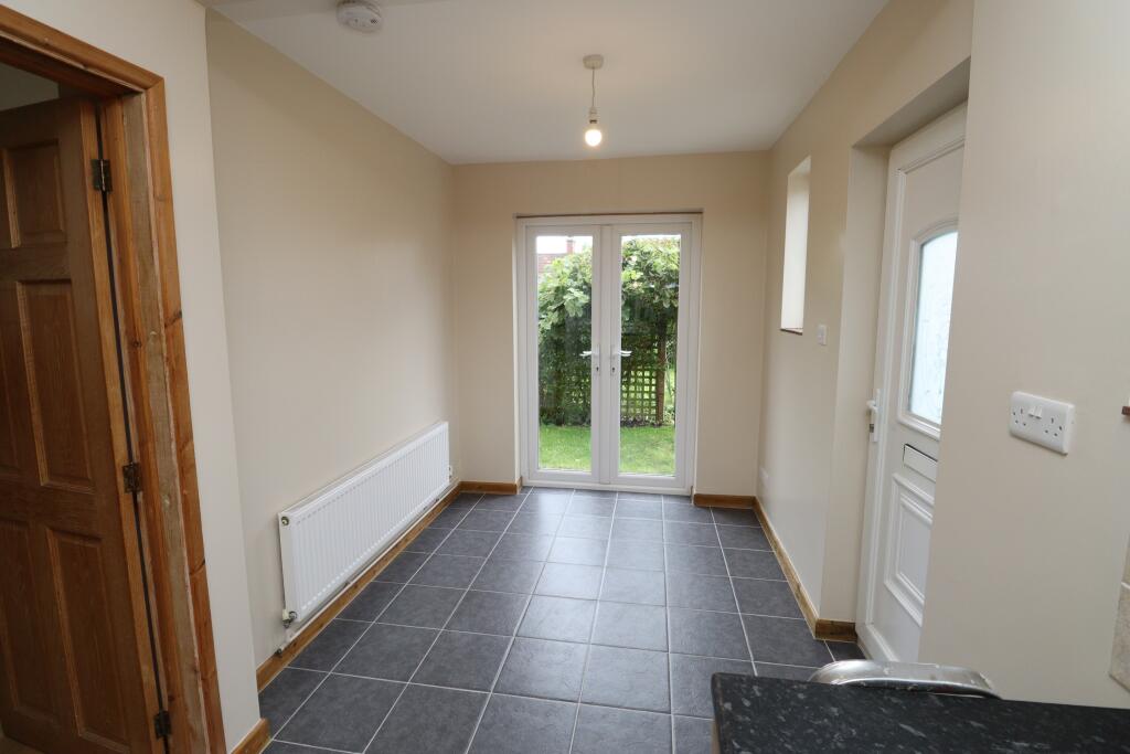 Additional image 5 of Ash Lane, Wells, Somerset