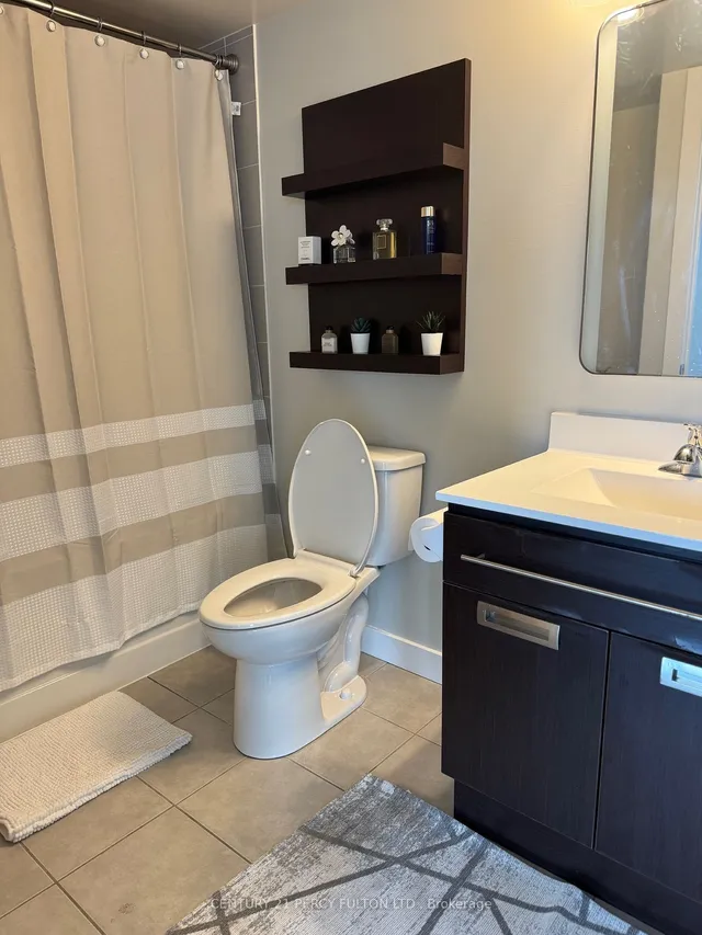 Additional image 14 of 100 Western Battery Rd Unit 1004