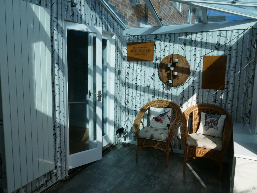 Additional image 4 of CARISBROOKE GARDENS, YEOVIL