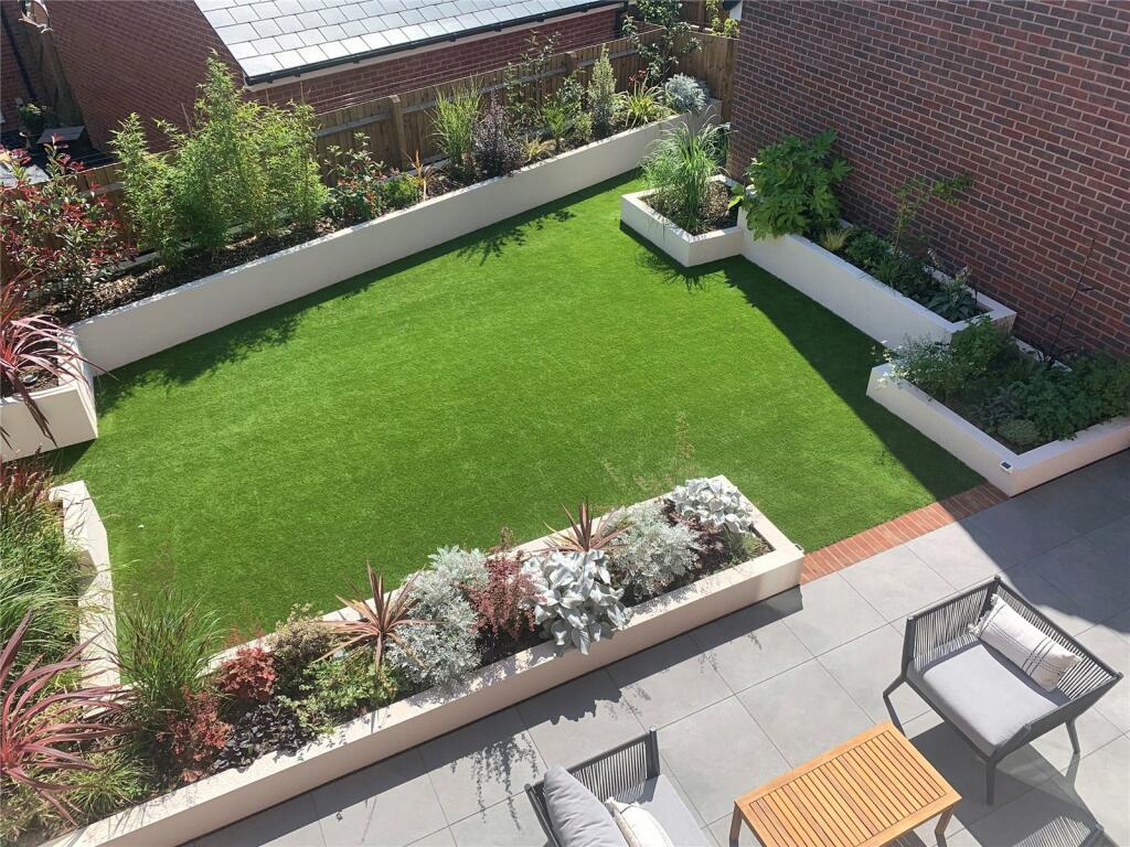 Additional image 4 of Swallows Rise, Westbury