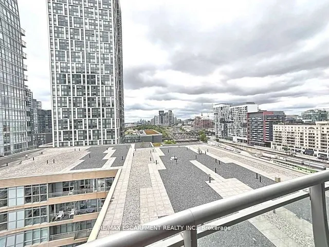 Additional image 9 of 21 Iceboat Terr Unit 1510