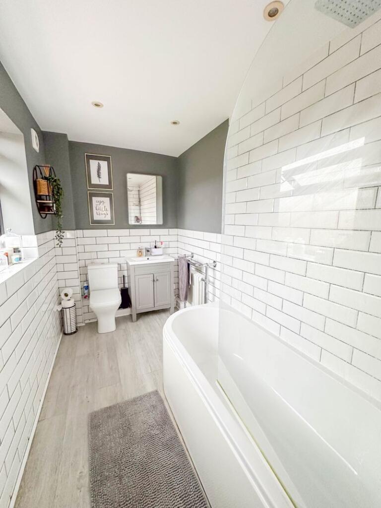 Additional image 23 of Shepton Mallet