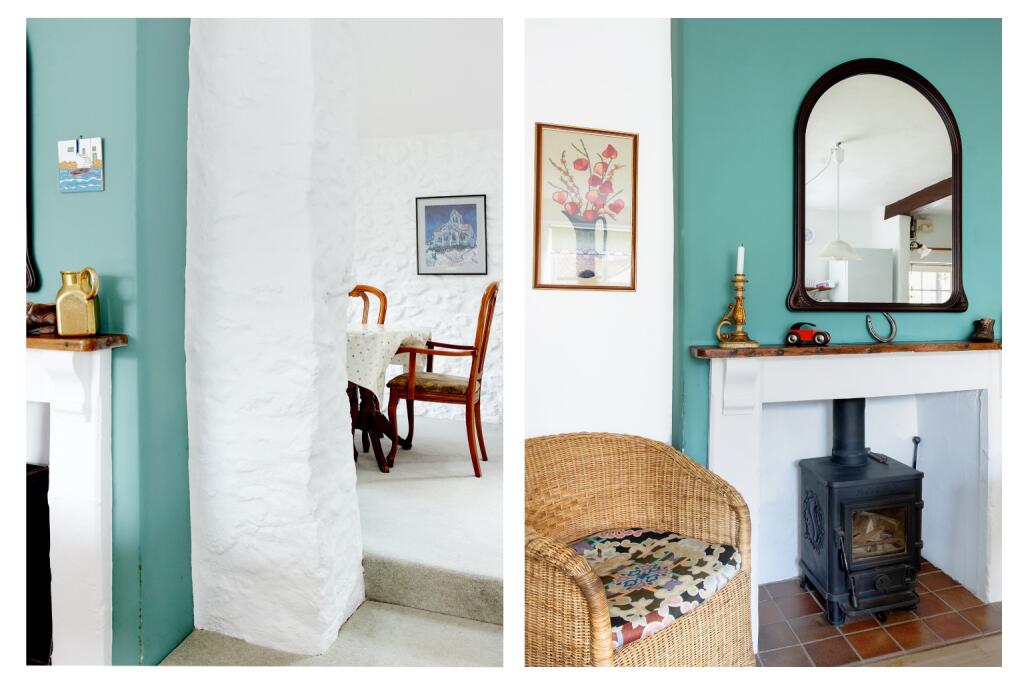 Additional image 4 of Phoenix Cottage, The Square, Westbury Sub Mendip