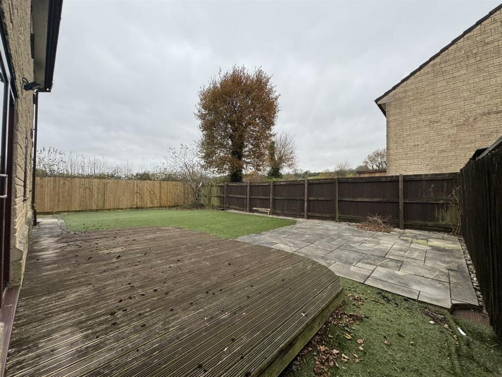 Additional image 24 of Folly Close, Midsomer Norton