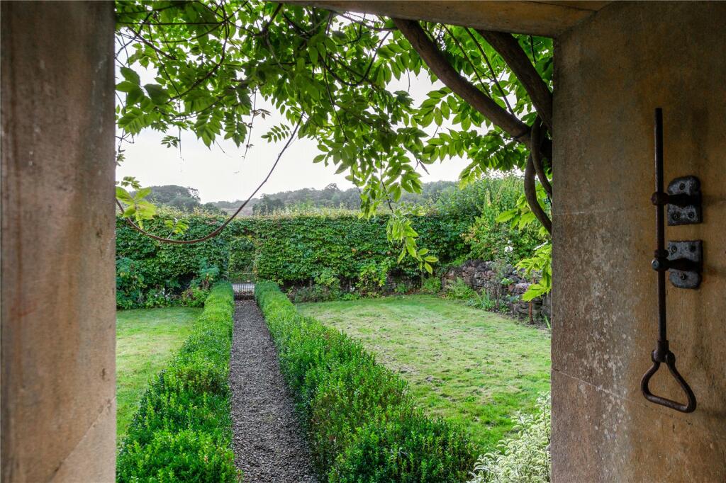 Additional image 20 of Edford Lane, Edford, Holcombe, Somerset, BA3