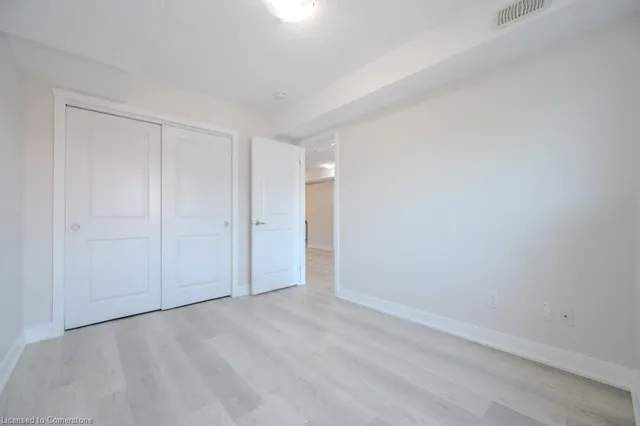 Additional image 16 of 185 Windale Cres Unit 6C