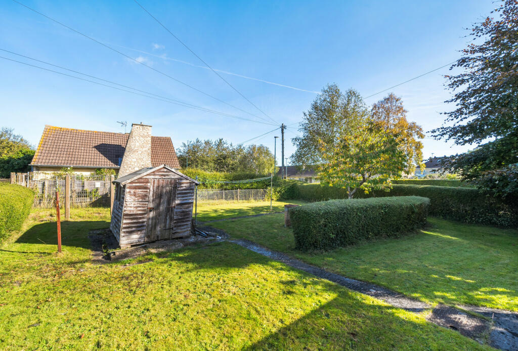 Additional image 10 of Hawthorn Grove, Bath, Somerset, BA2