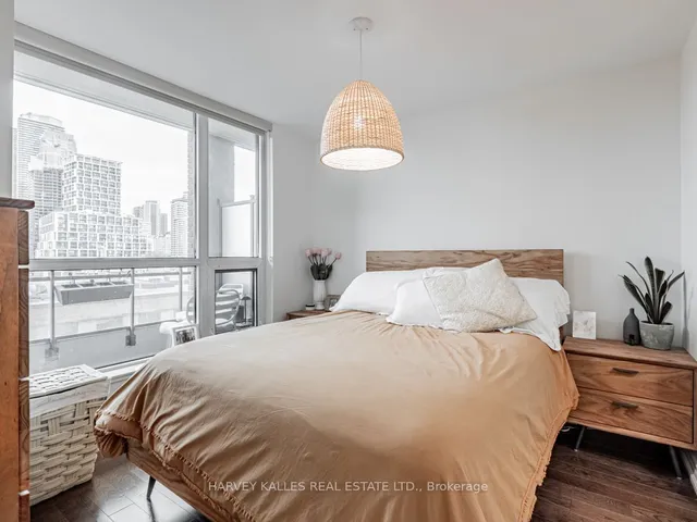 Additional image 20 of 23 Glebe Rd Unit 415