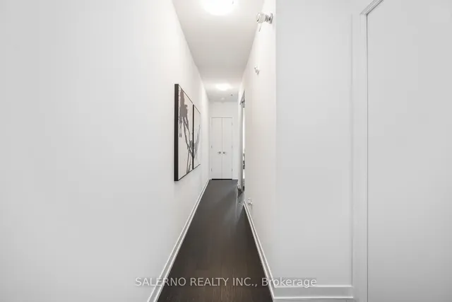 Additional image 8 of 90 Glen Everest Rd Unit 503