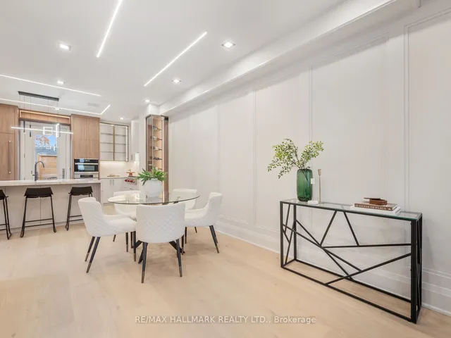 Additional image 6 of 336 St Germain Ave