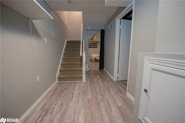 Additional image 10 of 92 Highland Cres