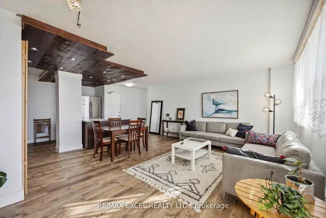 Additional image 20 of 80 Grandravine Dr Unit 616