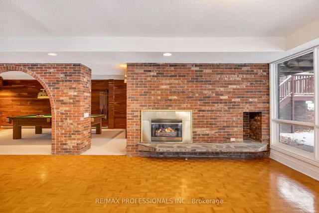 Additional image 31 of 44 Pheasant Lane