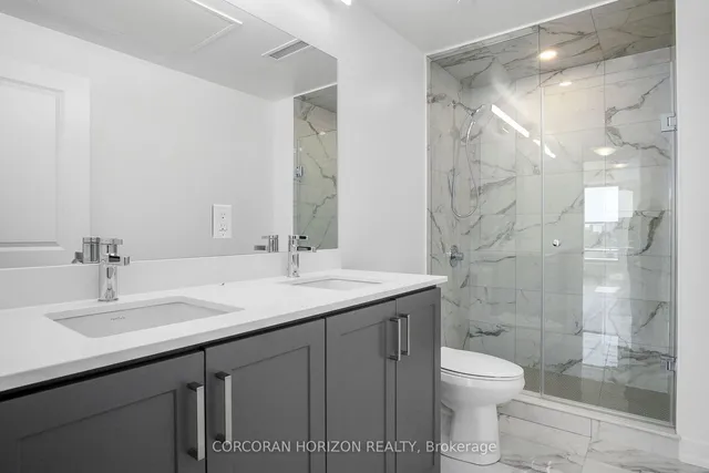 Additional image 15 of 55 Duke St Unit 420