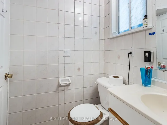 Additional image 7 of 97 29th St