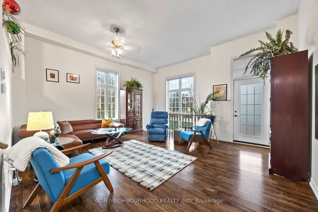 Additional image 4 of 33 Guildpark Ptwy