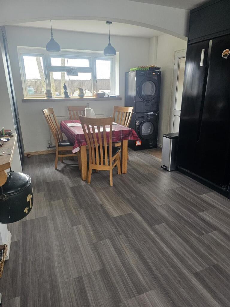 Additional image 17 of Buller Avenue, Houndstone, Yeovil