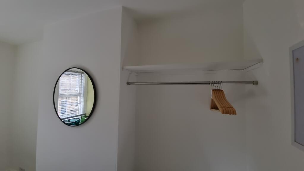 Additional image 25 of Dartmouth Avenue, Oldfield Park, Bath