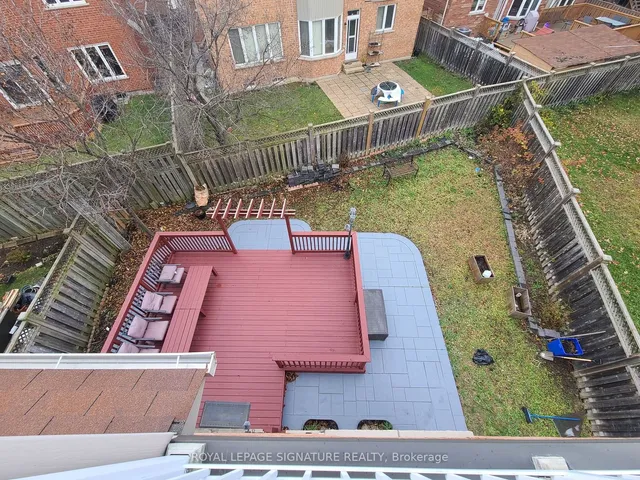 Additional image 32 of 54 Wyper Sq