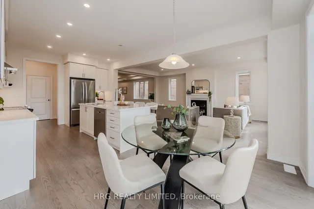 Additional image 15 of 106 Broadacre Dr. Dr