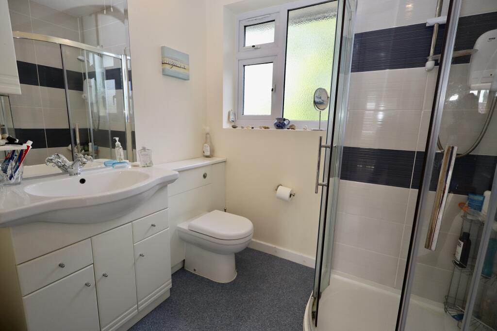 Additional image 19 of North Road, Wells