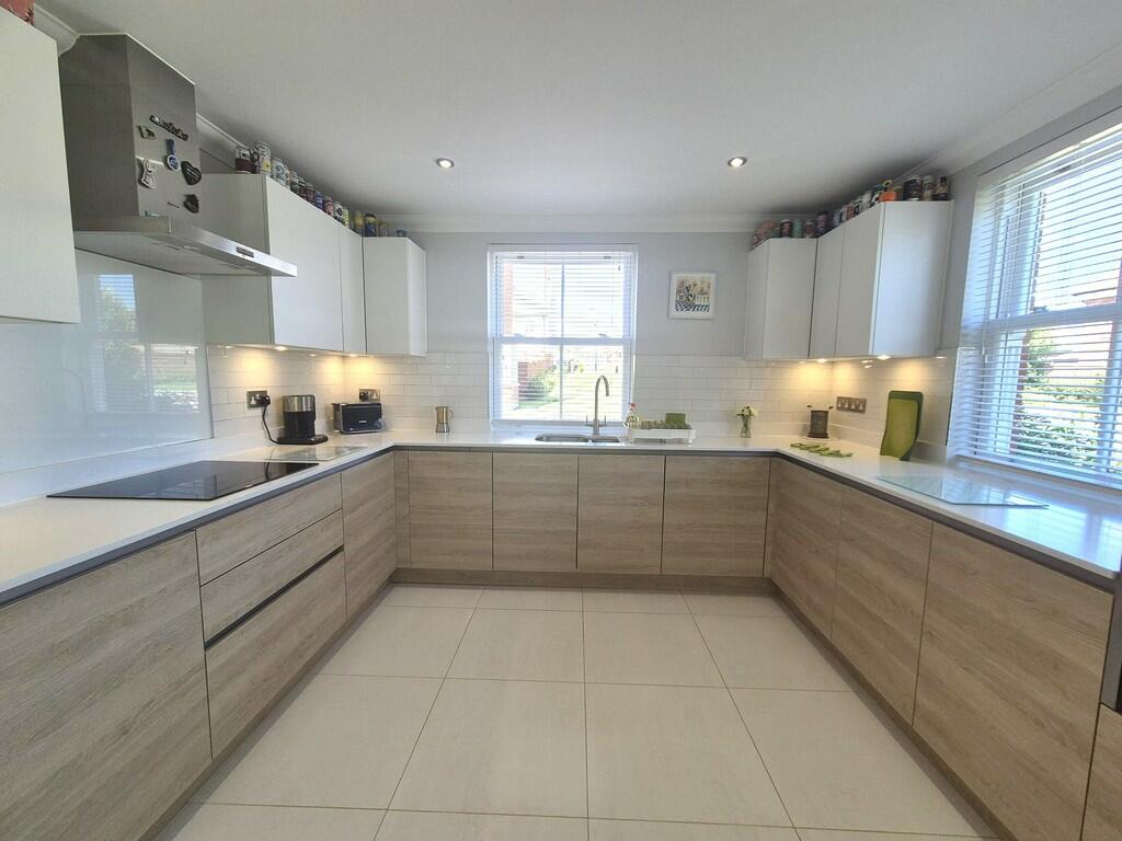 Additional image 4 of Wimble Stock Way, Yeovil