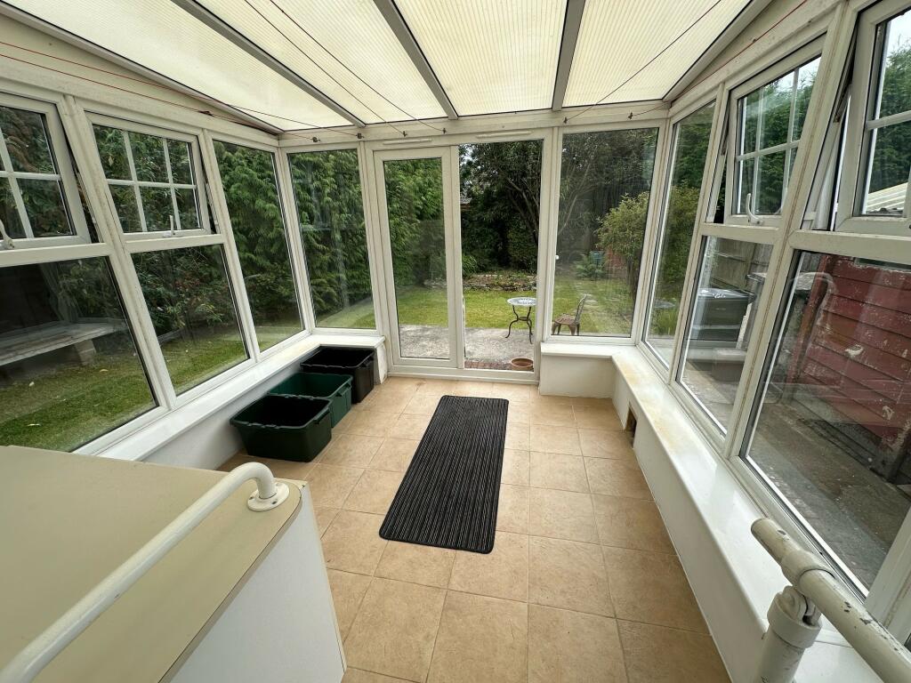 Additional image 5 of Thorne Lane, Yeovil, Somerset