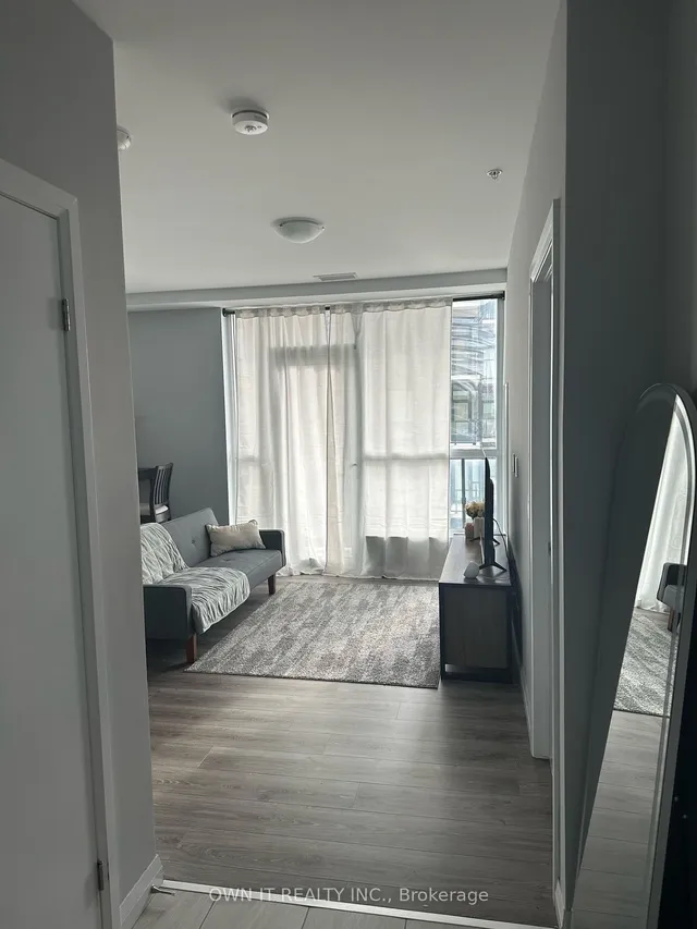 Additional image 3 of 104 Garment St