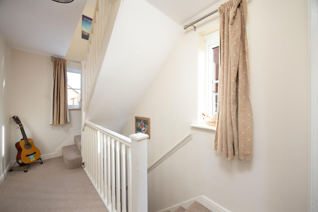 Additional image 6 of Yeoman Way, Trowbridge