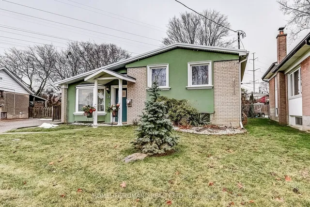 Additional image 37 of 48 Benroyal Cres