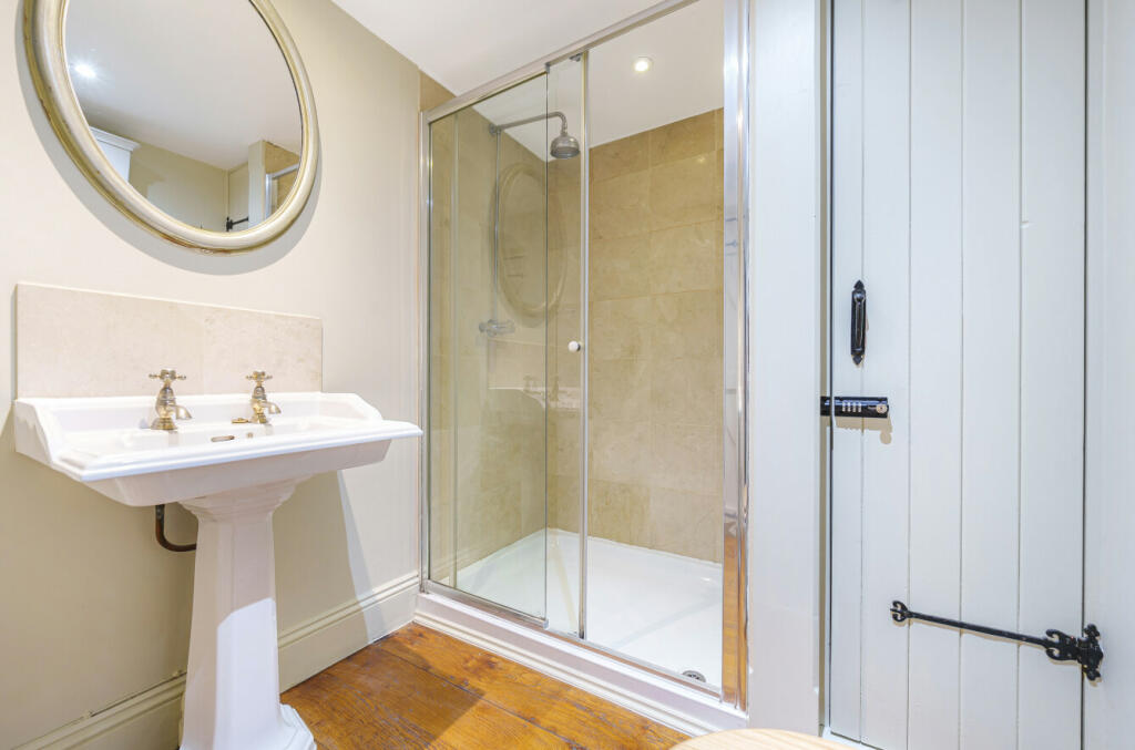 Additional image 14 of Silver Street Lane, Brokerswood, Wiltshire, BA13