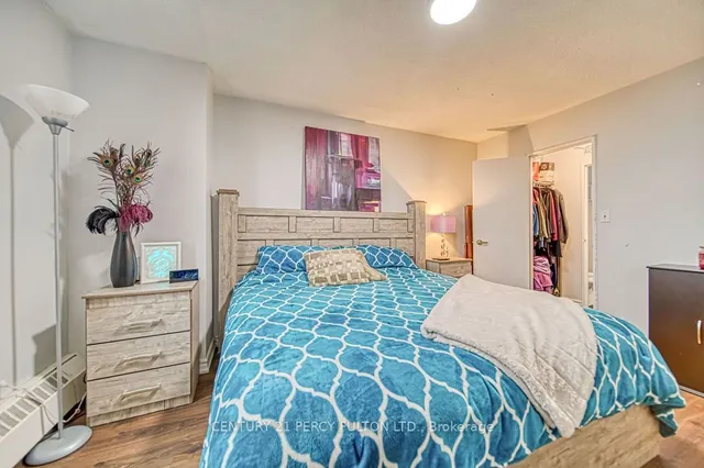 Additional image 17 of 1250 Bridletowne Circ Unit 1109