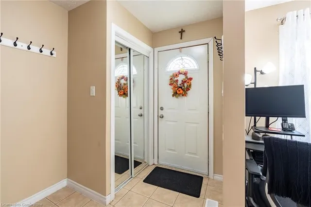 Additional image 5 of 58 Breckenridge Dr