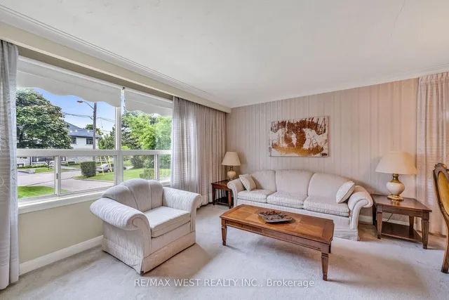 Additional image 7 of 5 Picton Cres