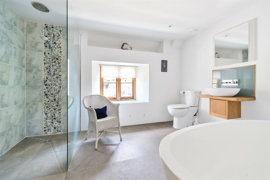 Additional image 11 of Hadspen, Castle Cary, Somerset