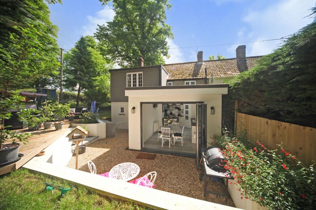 Additional image 13 of Cherry Pie Lane, Sparkford, Yeovil