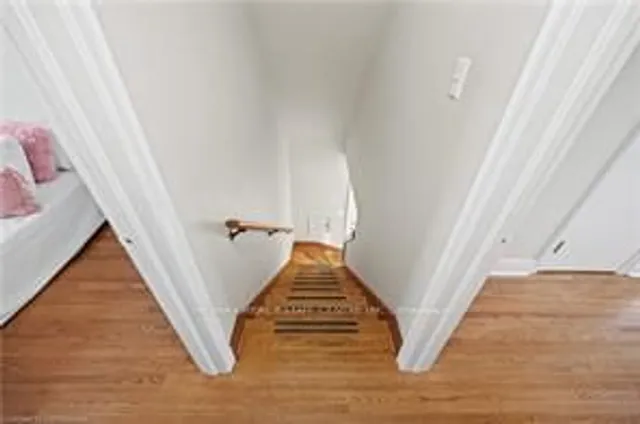 Additional image 27 of 157 Adelaide St