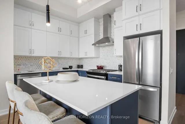 Additional image 6 of 55 Duke St Unit 421