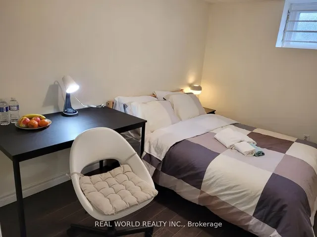 Additional image 6 of 46 Connaught Ave